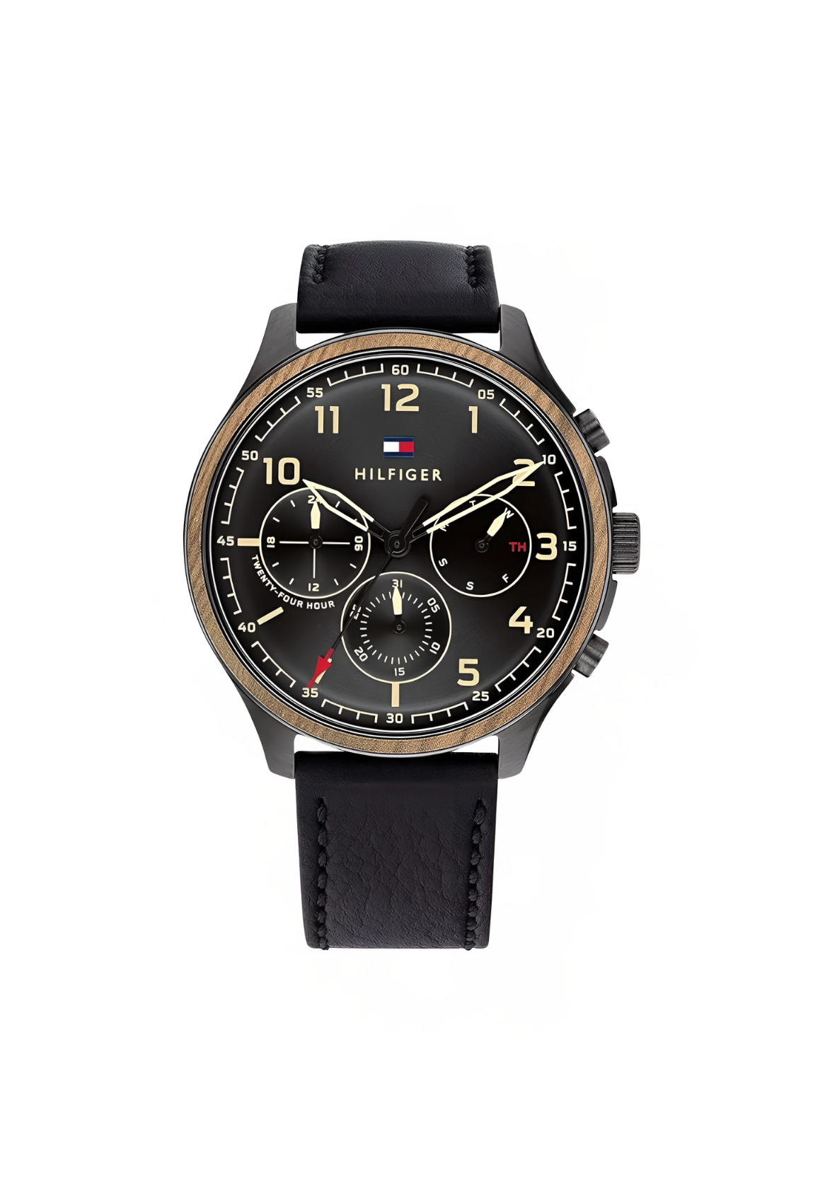 Tommy Hilfiger Mod Asher - 1791854
