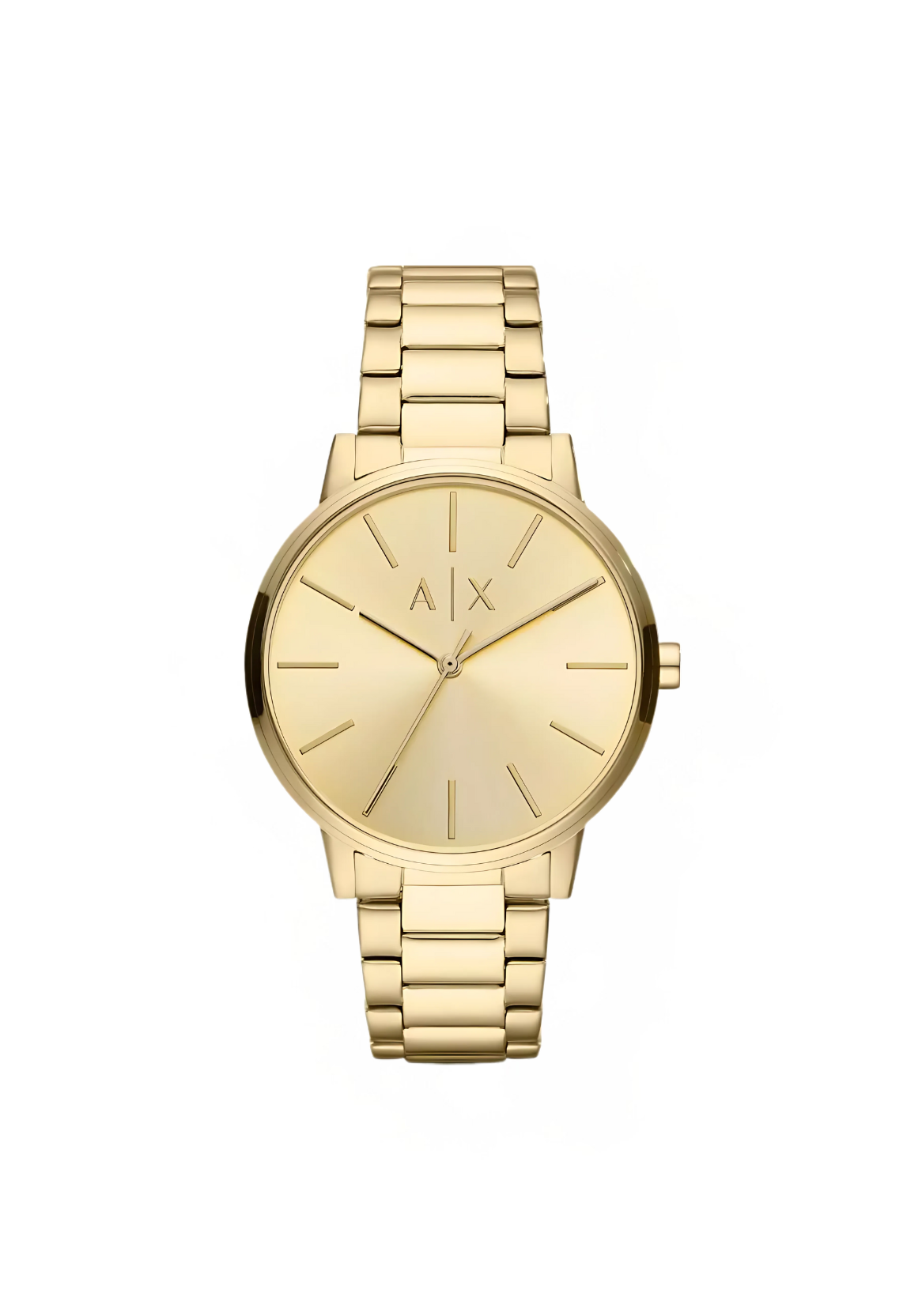 A|X ARMANI EXCHANGE Men Watches - AX2707