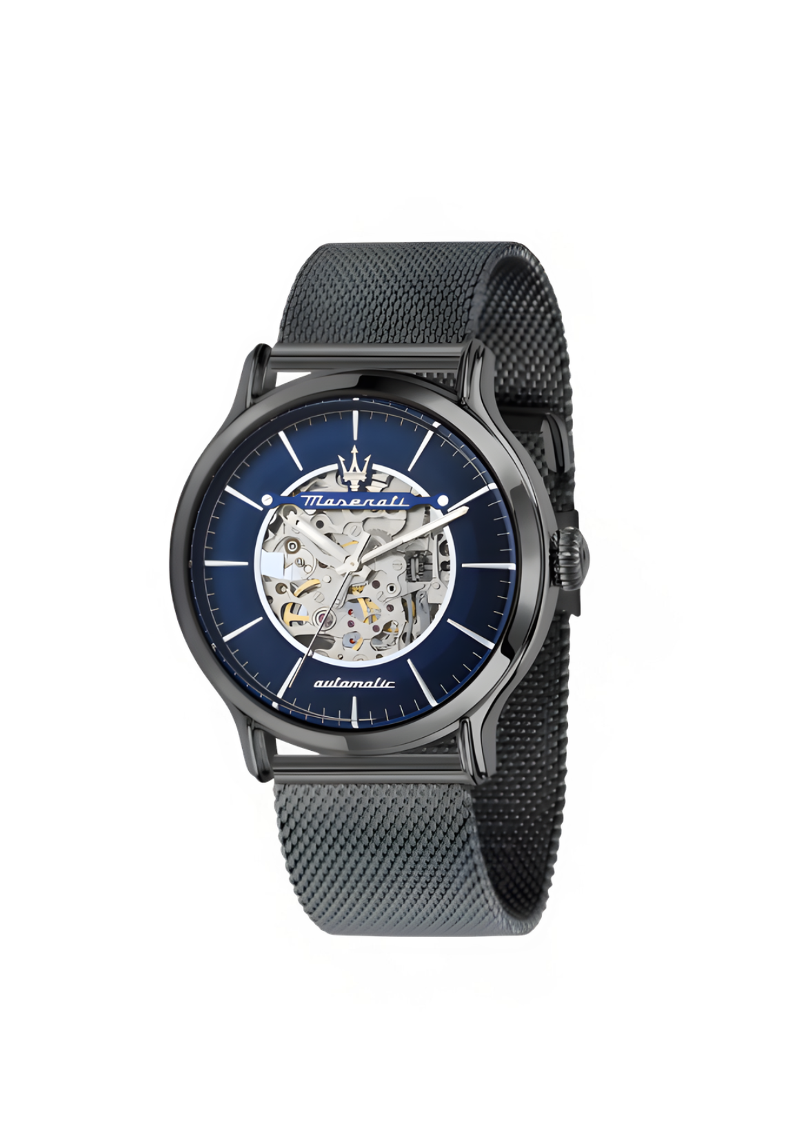 Maserati epoca Watches - R8823118017