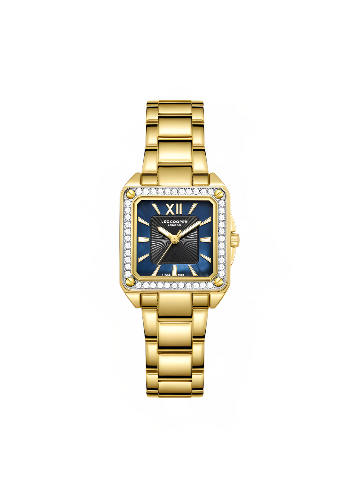 LEE COOPER Watches - LC08127.190