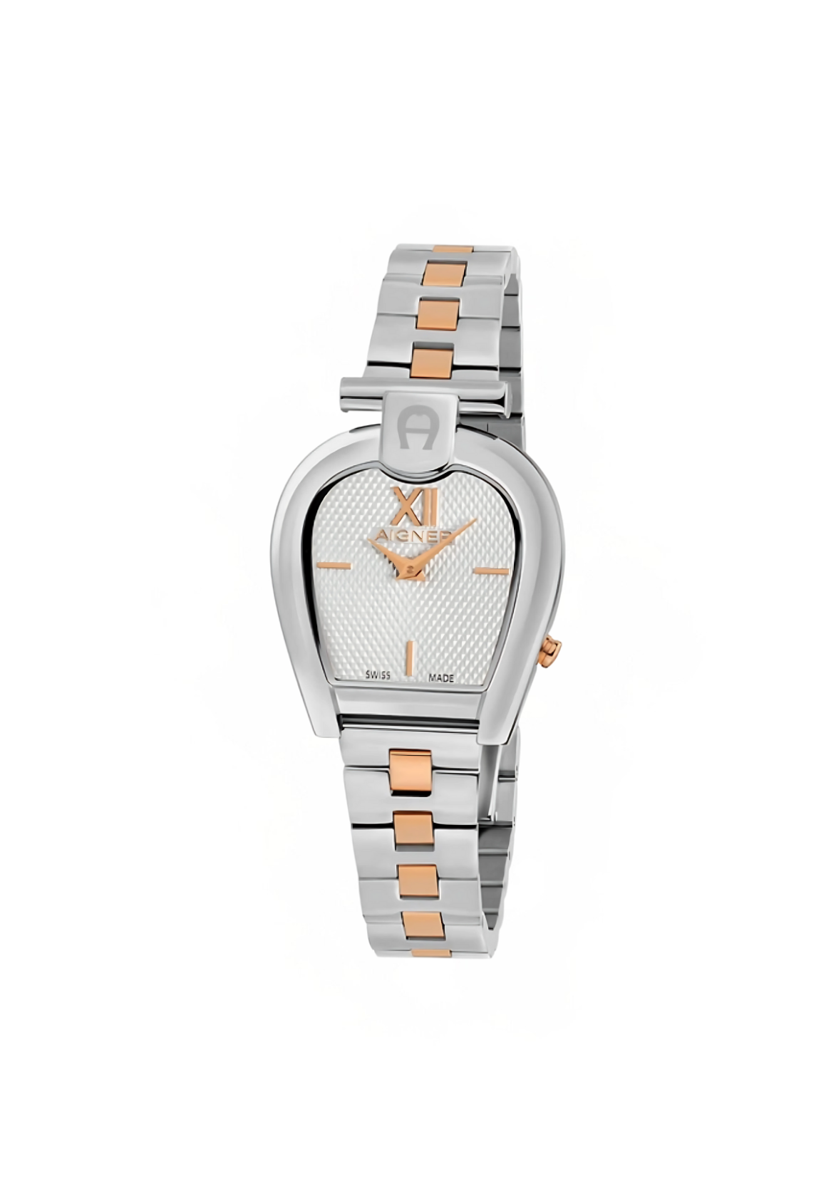 Aigner Womens Watch - ARWLG2000602