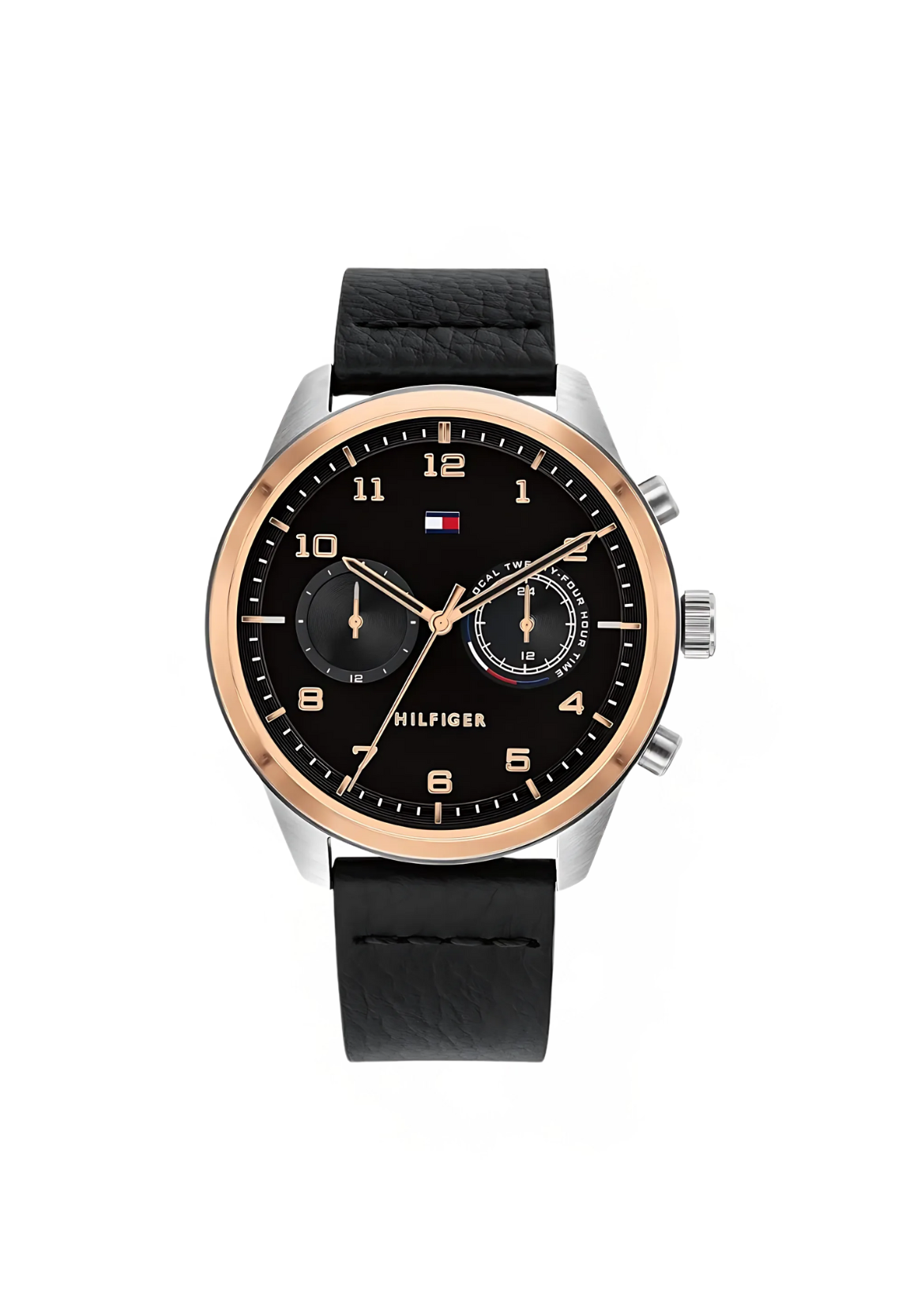 Tommy Hilfiger watch - 1791786