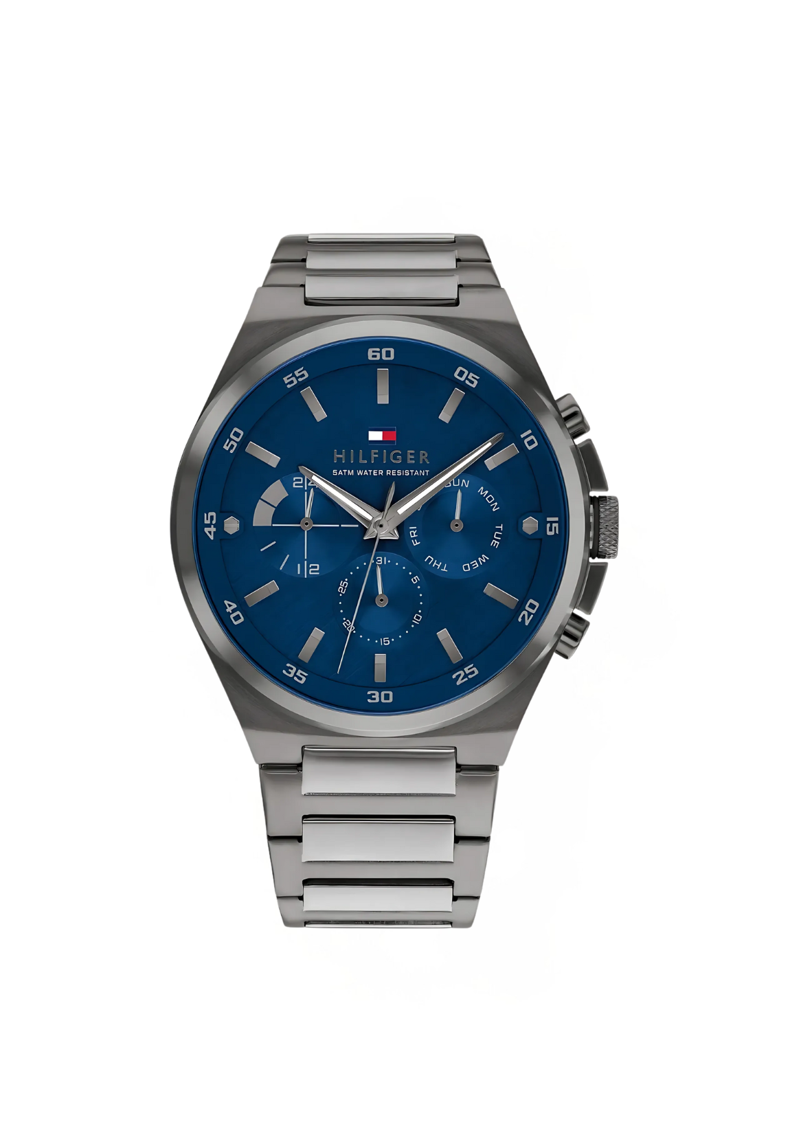 Tommy Hilfiger Mod Pippa - 1792089