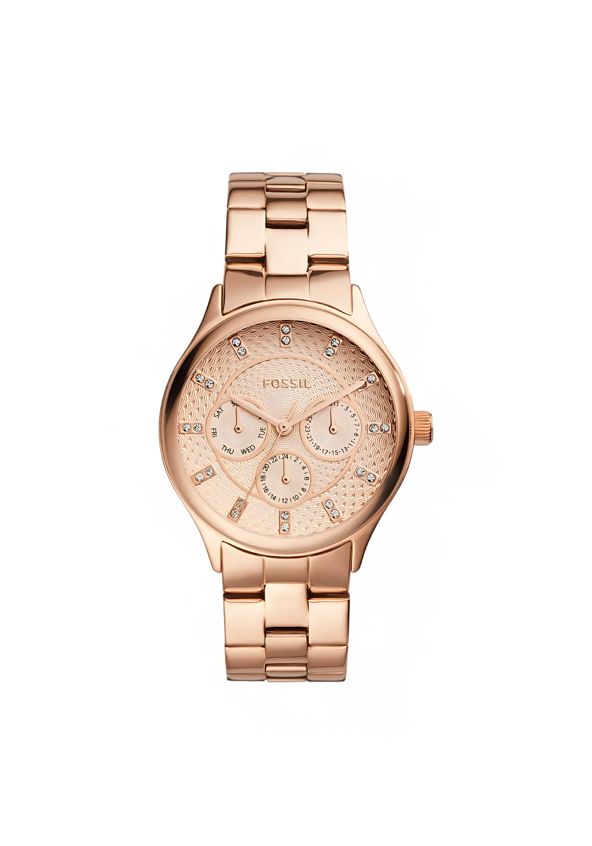 Fossil Womens Watch - 15435957