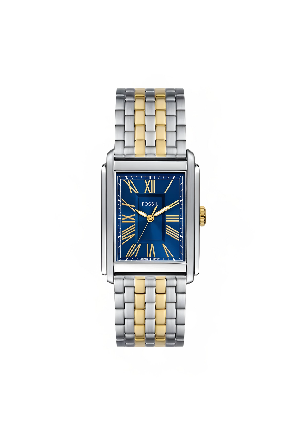 Fossil Mens Watch - 15435982