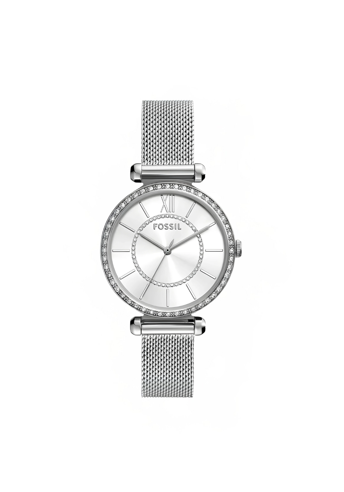 Fossil Womens Watch - 15435969