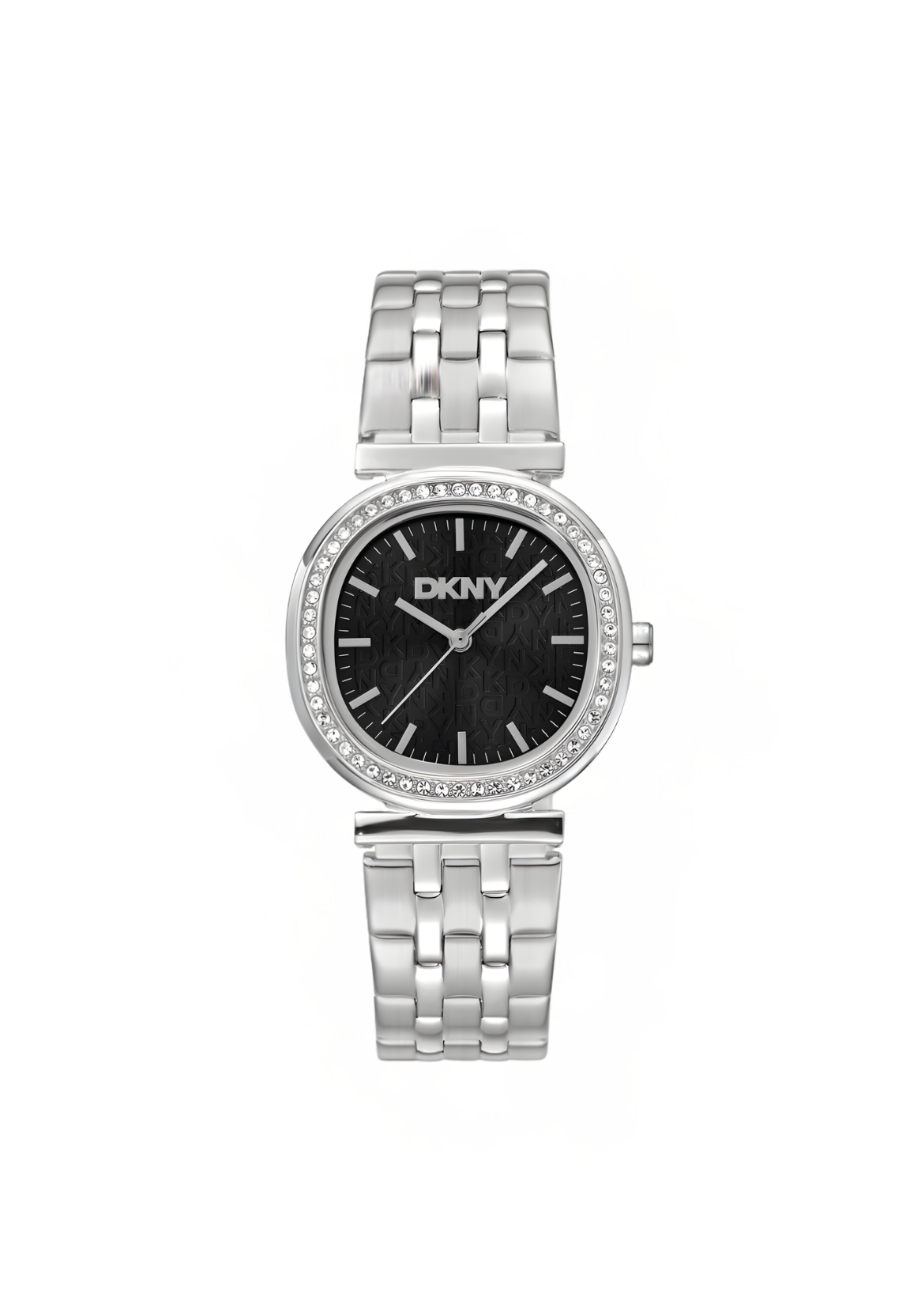 DKNY Watches DK1L083M0055