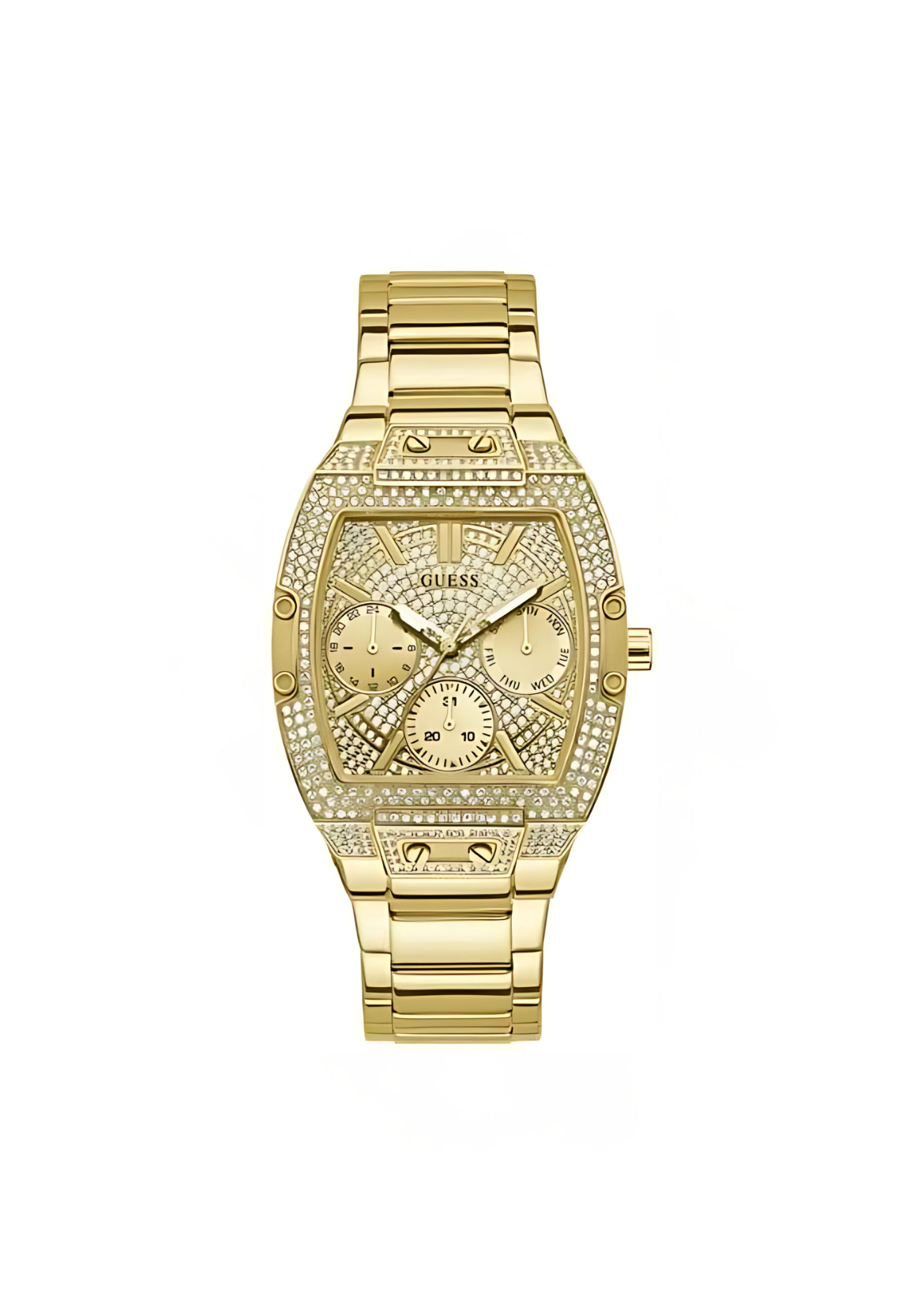 GUESS Women s watch - GW0104L2