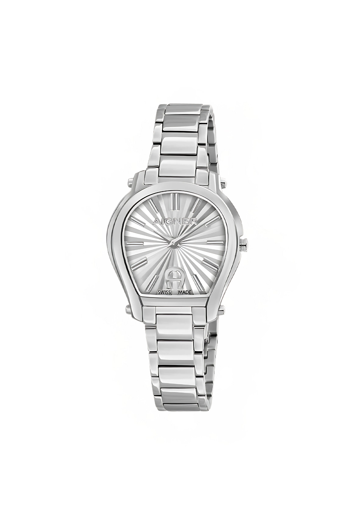 Aigner Womens Watch - ARWLG2200107