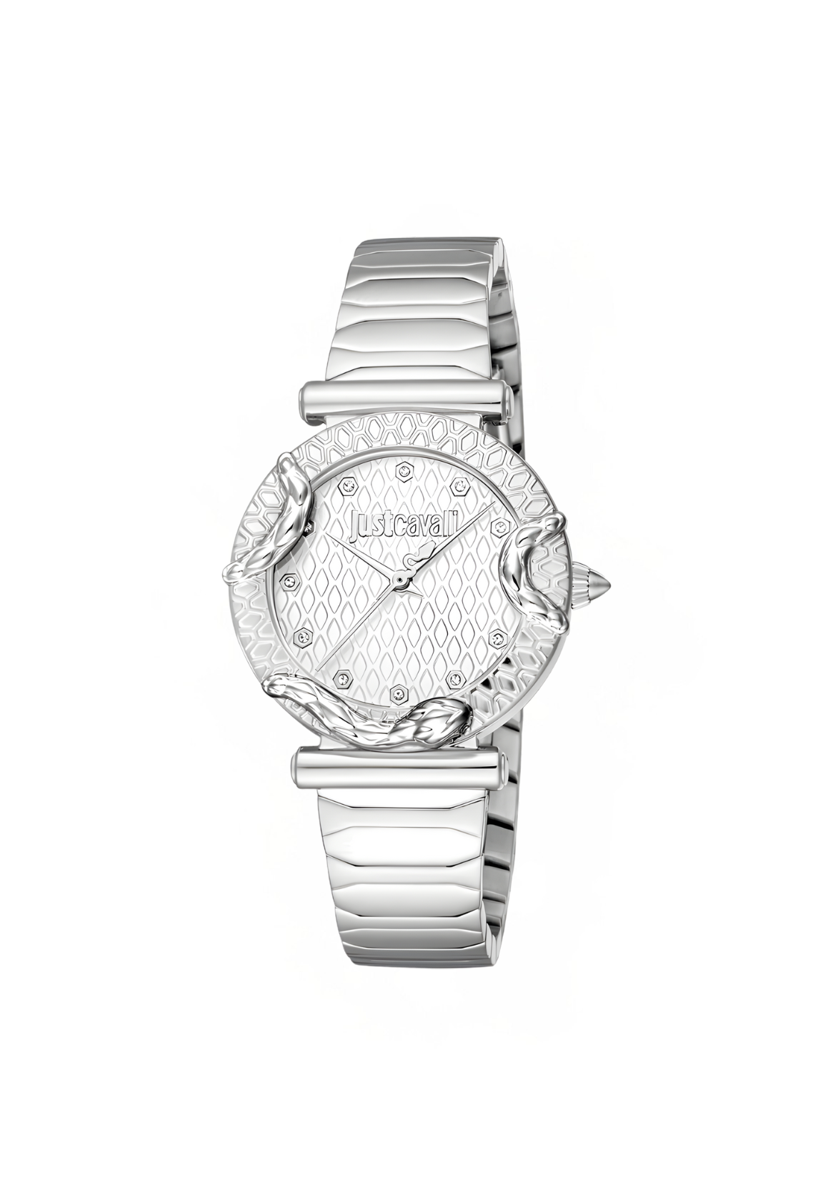 Just Cavalli Animalier watch - JC1L234M0215