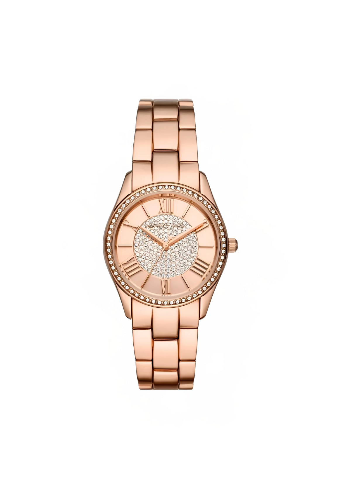 Michael kors mod heather