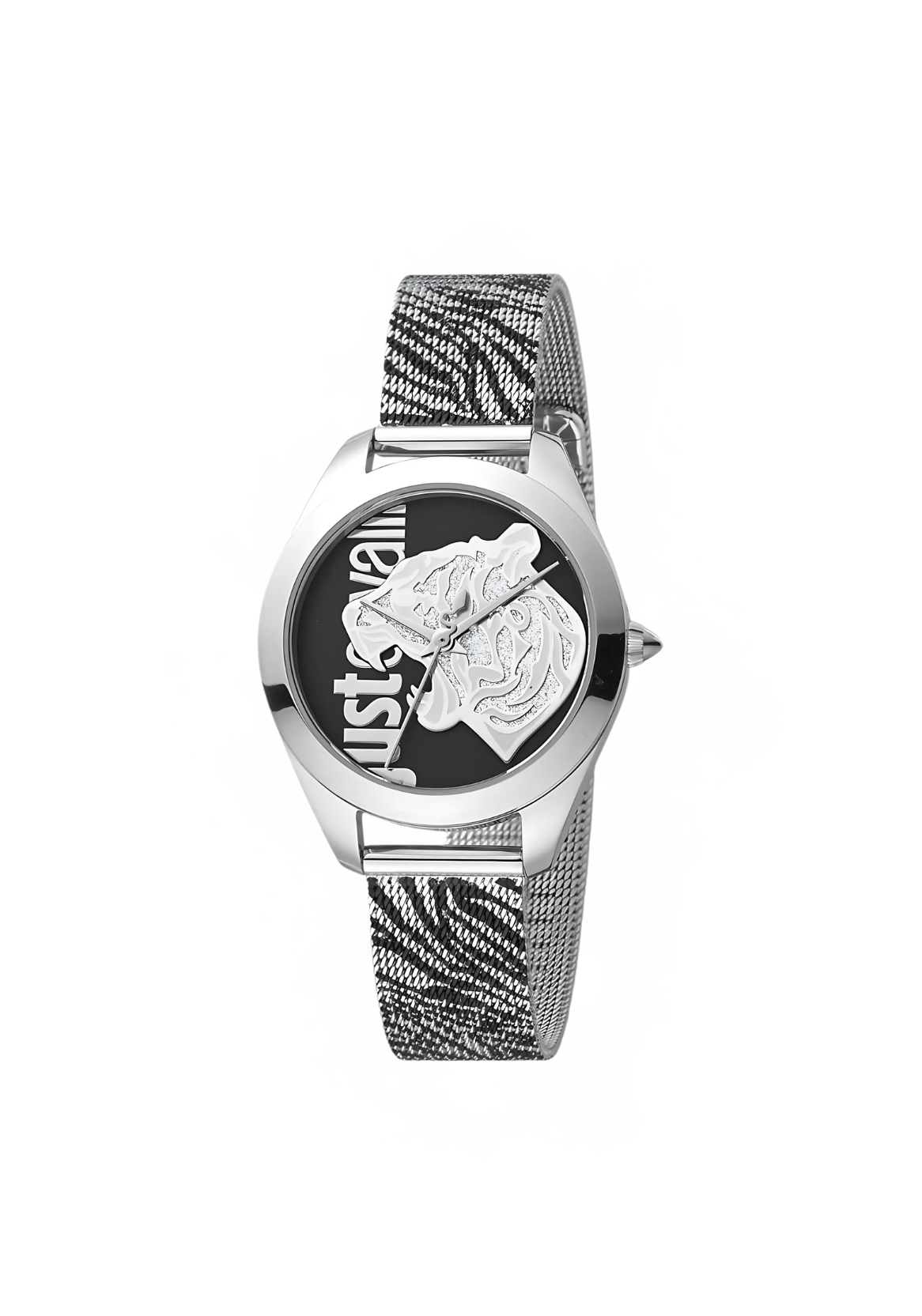 Just cavalli animalier watch - jc1l210m0045