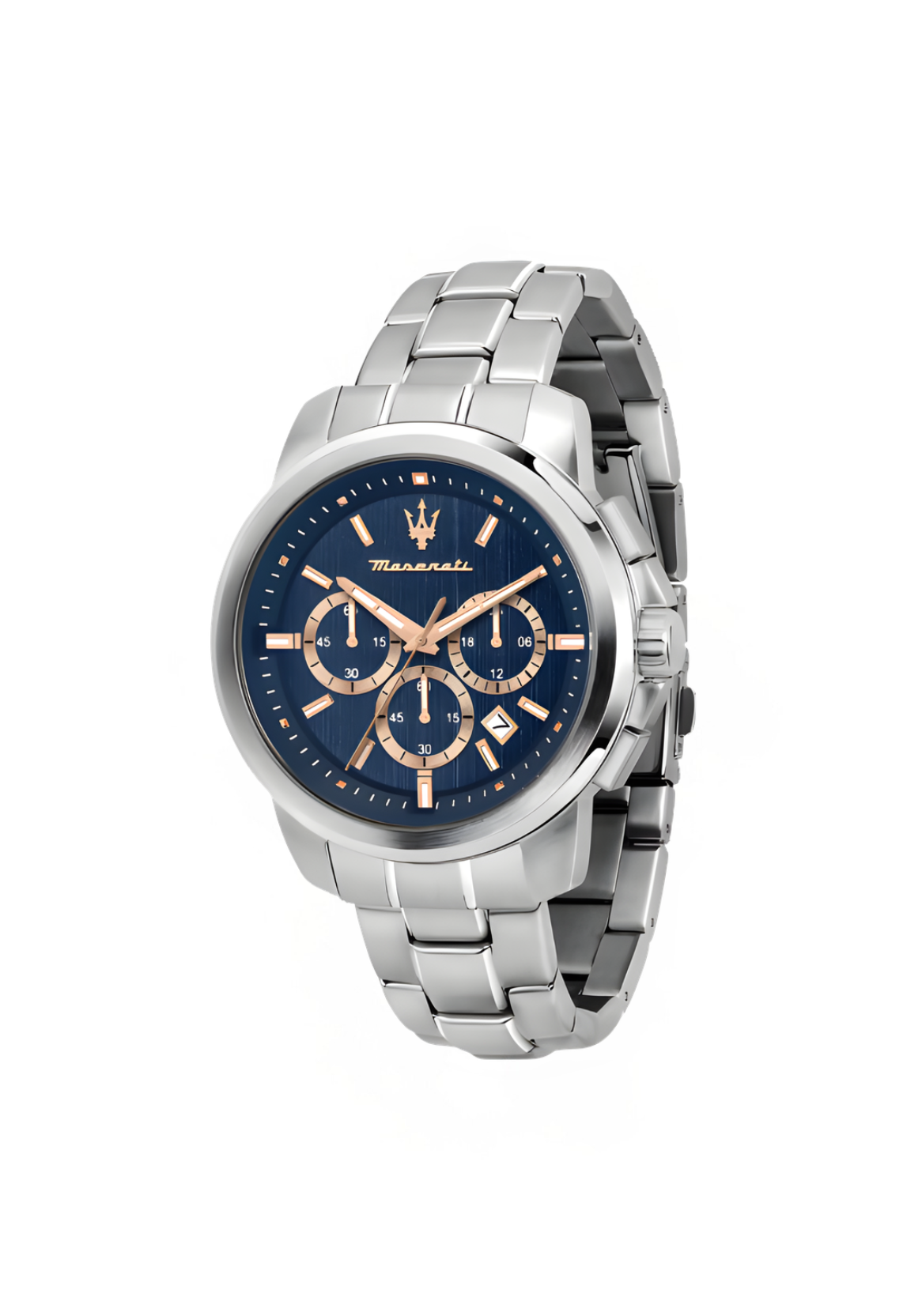 Maserati successo Watches - R8873621037