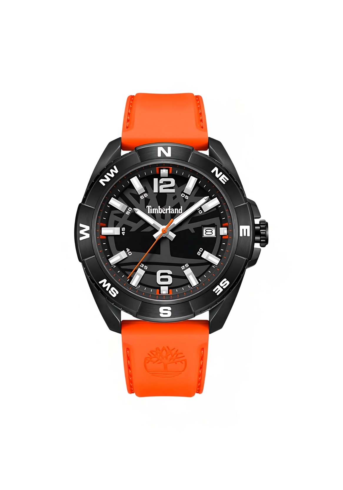 Timberland Mens watches - TDWGN2202103