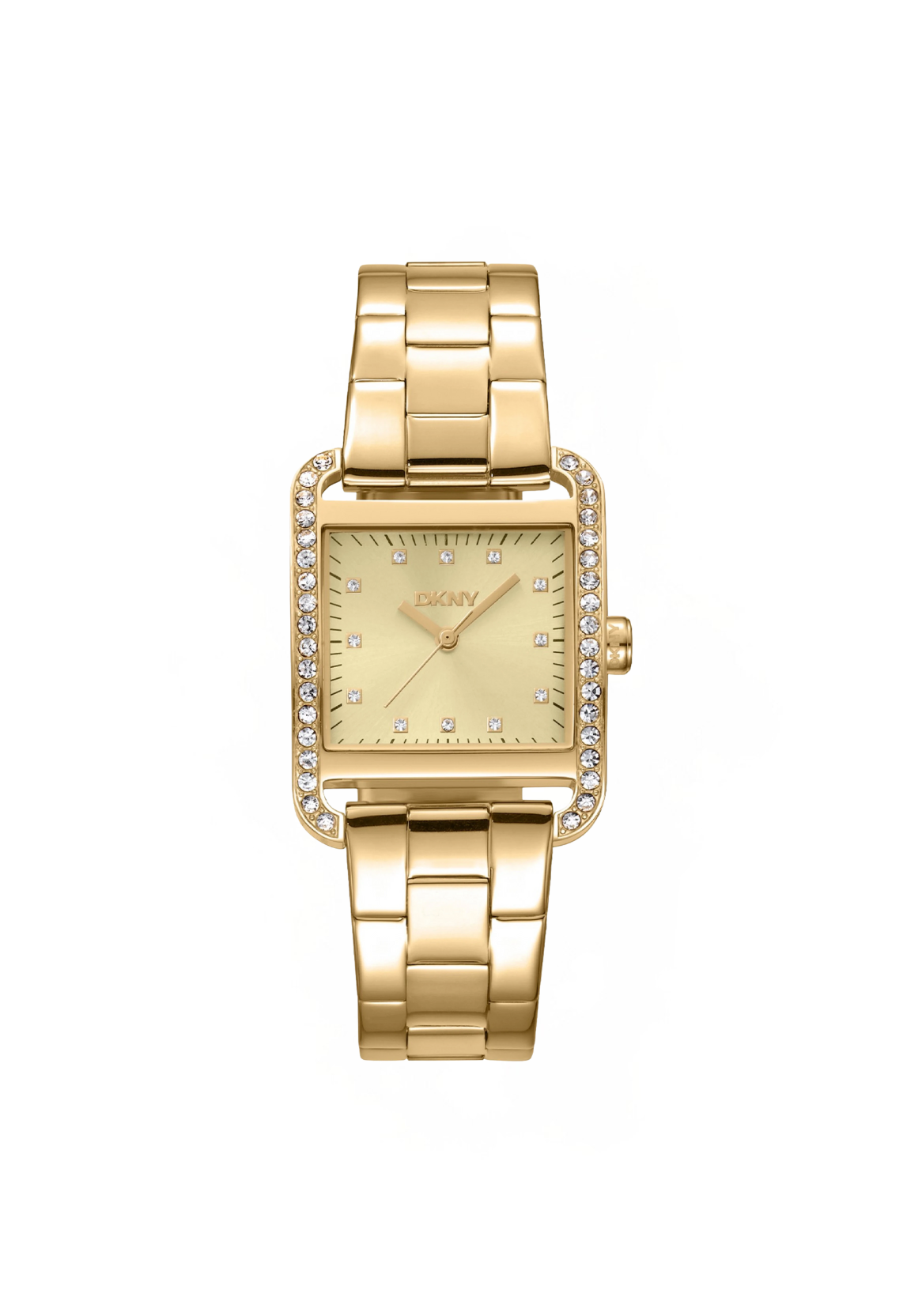 DKNY Womens watch