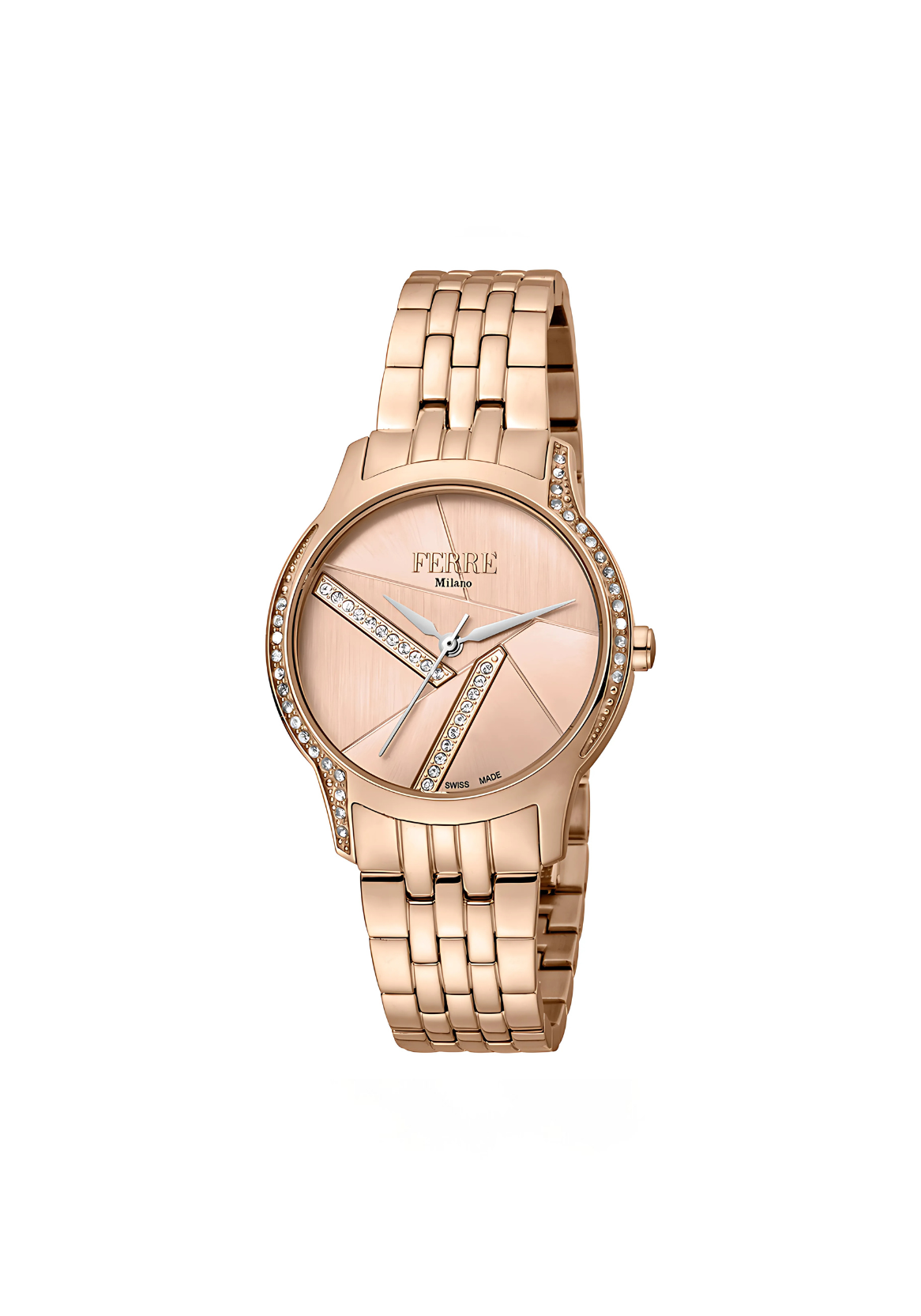 Ferre Milano Women s Watch - FM1L145M0081