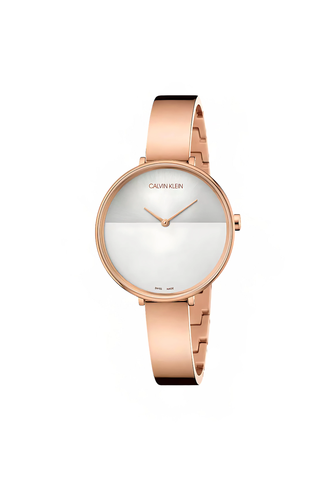 Calvin Klein Womens Watch - K7A23646