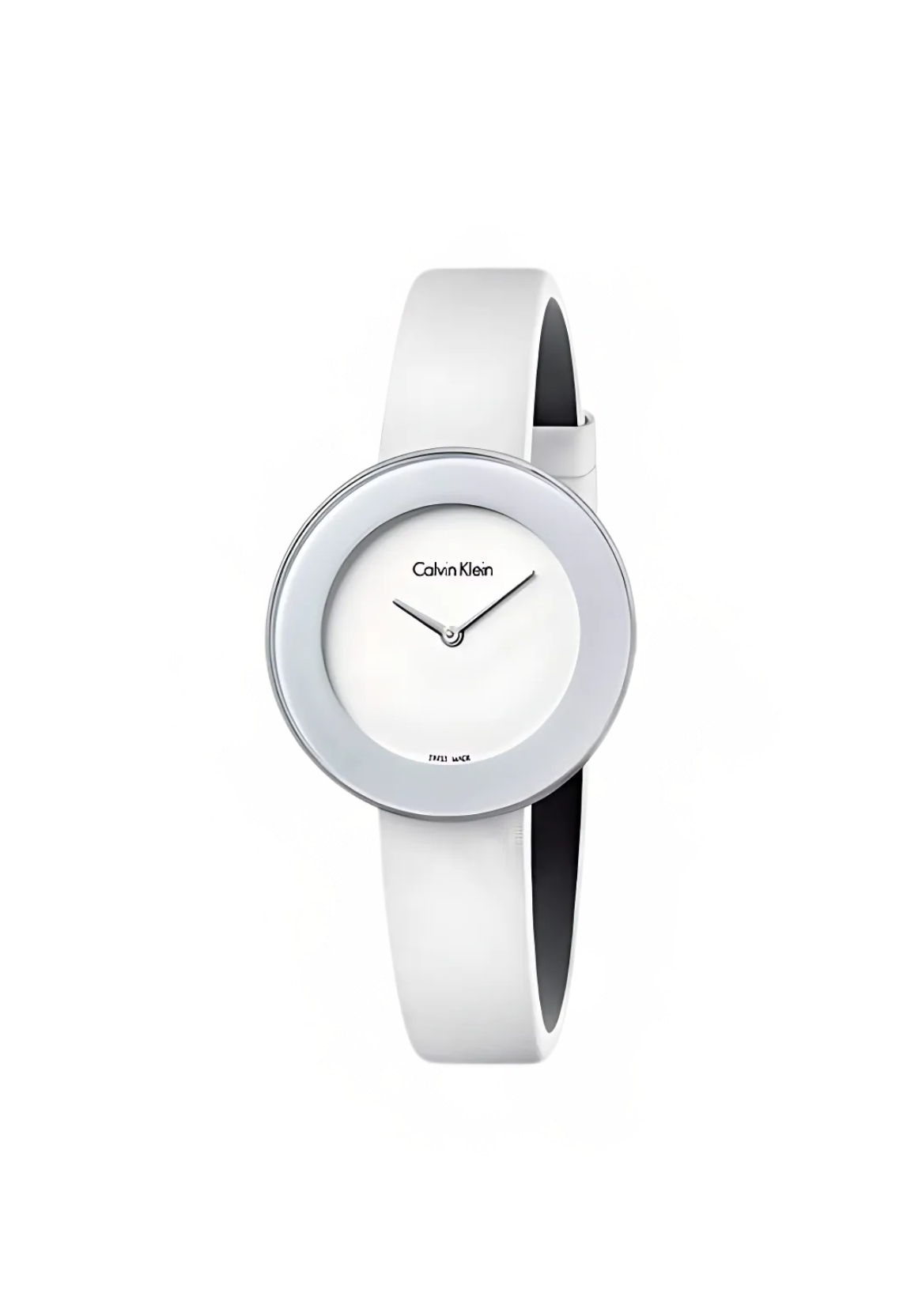 Calvin Klein Womens Watches - K7N23Tk2