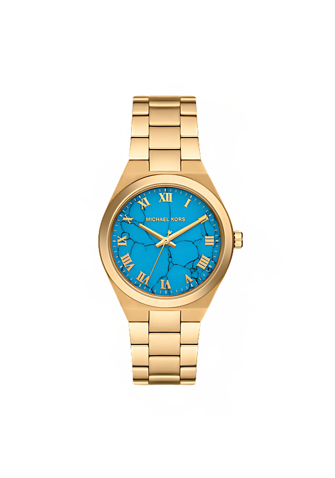 Michael kors mod lennox mk7460