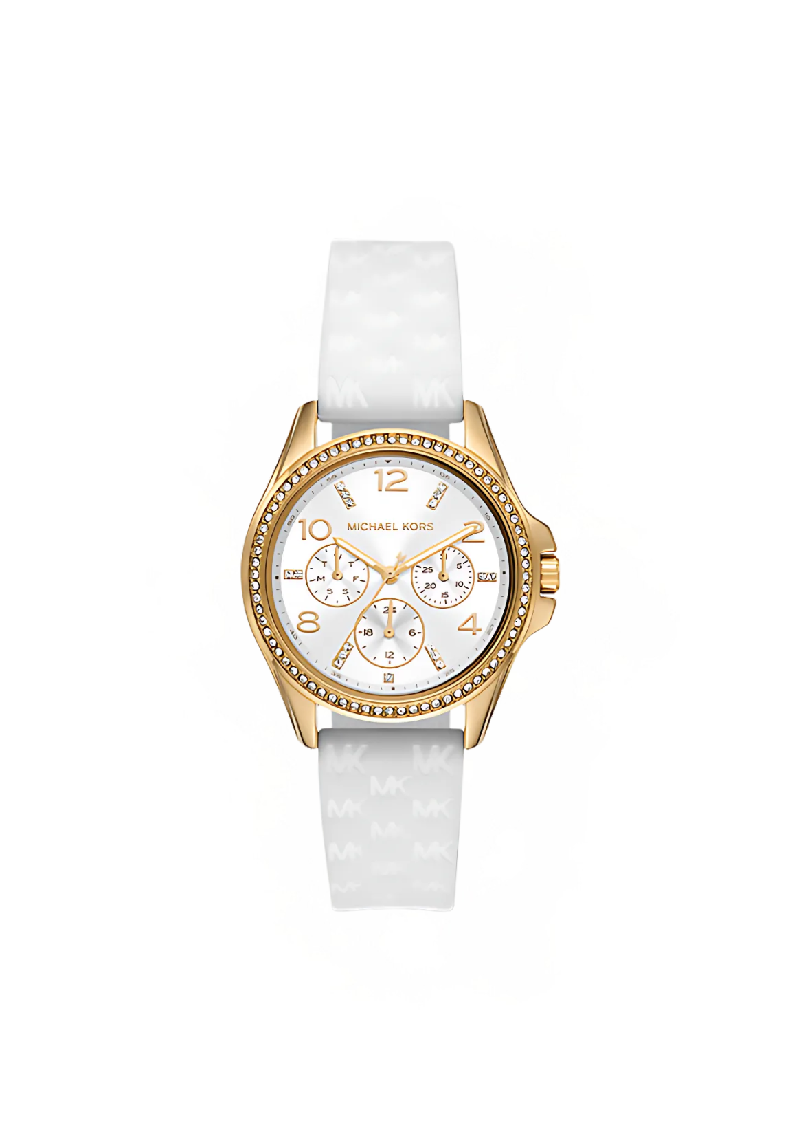 Michael kors mod pilot mk7372