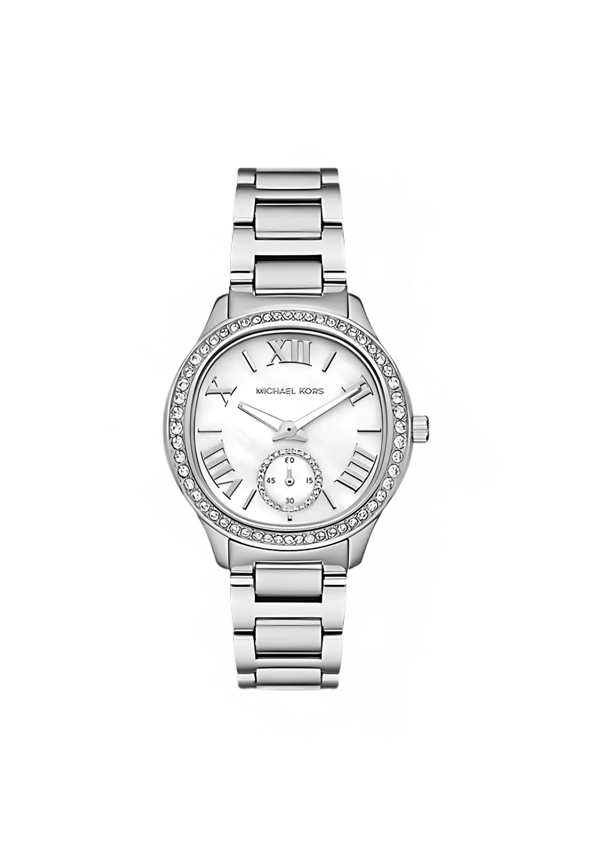 Michael kors mod sage mk4807