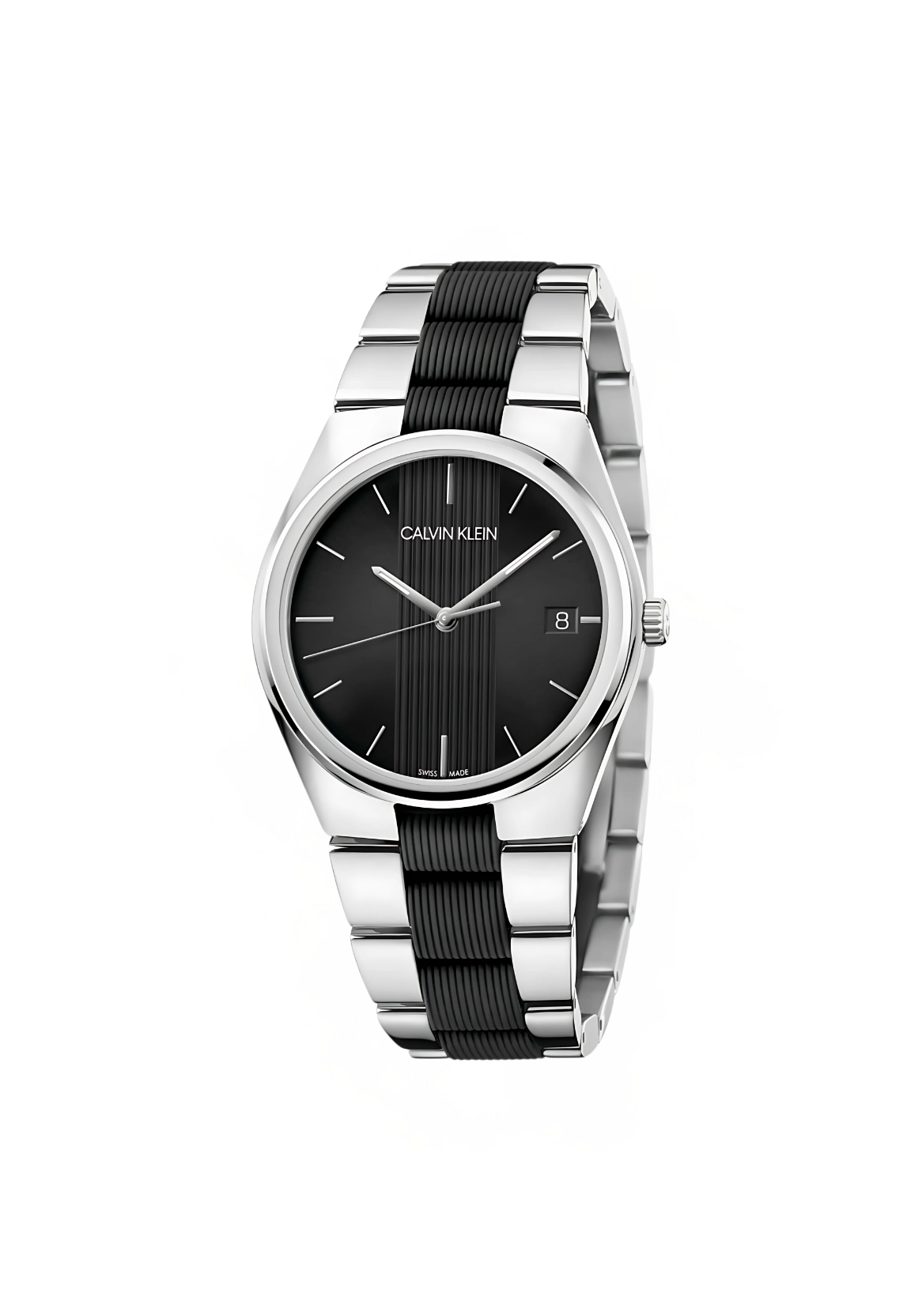 Calvin Klein Womens Watches - K9E211B1