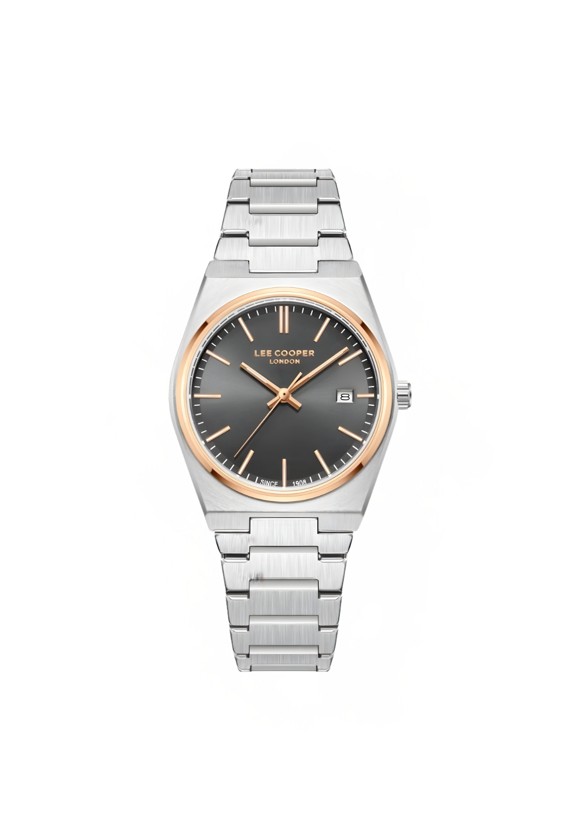 LEE COOPER Watches - LC08195.560