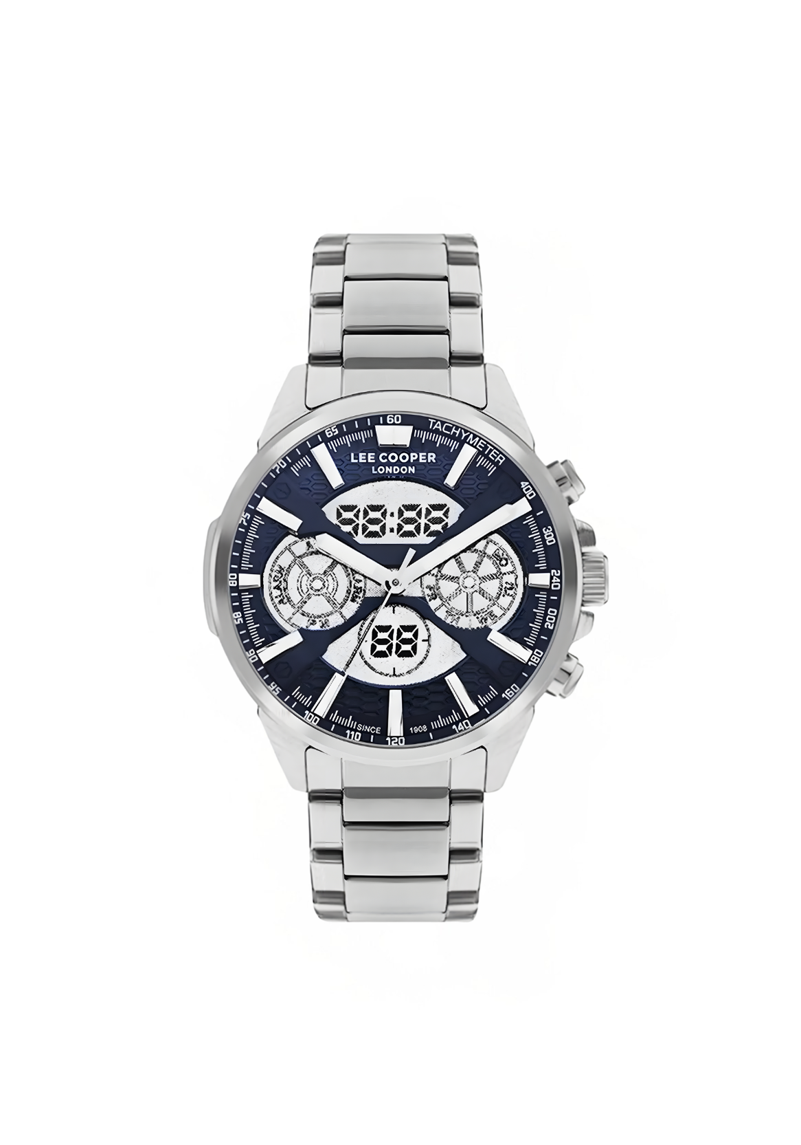 LEE COOPER Digital Watch
