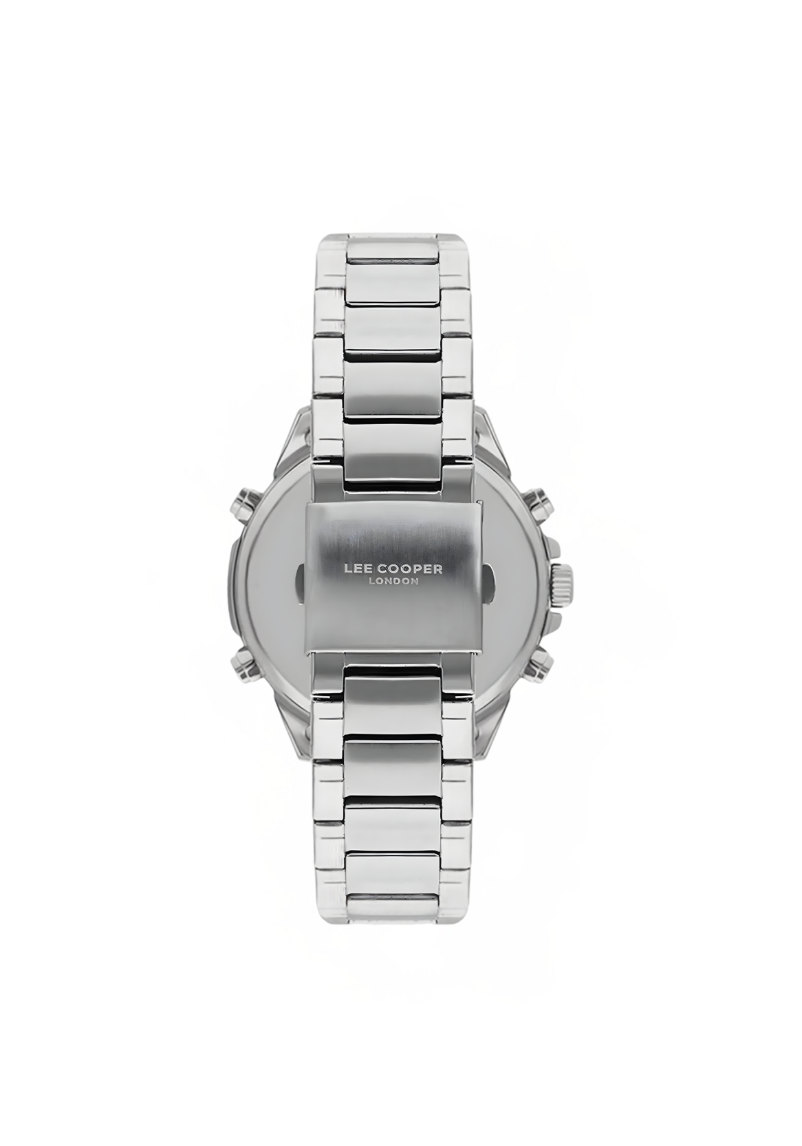 LEE COOPER Digital Watch