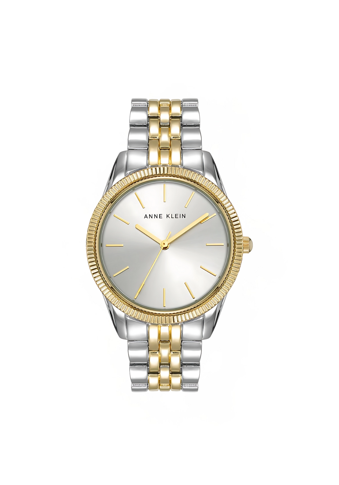 Anne Klein Womens Watches - AK4061SVTT