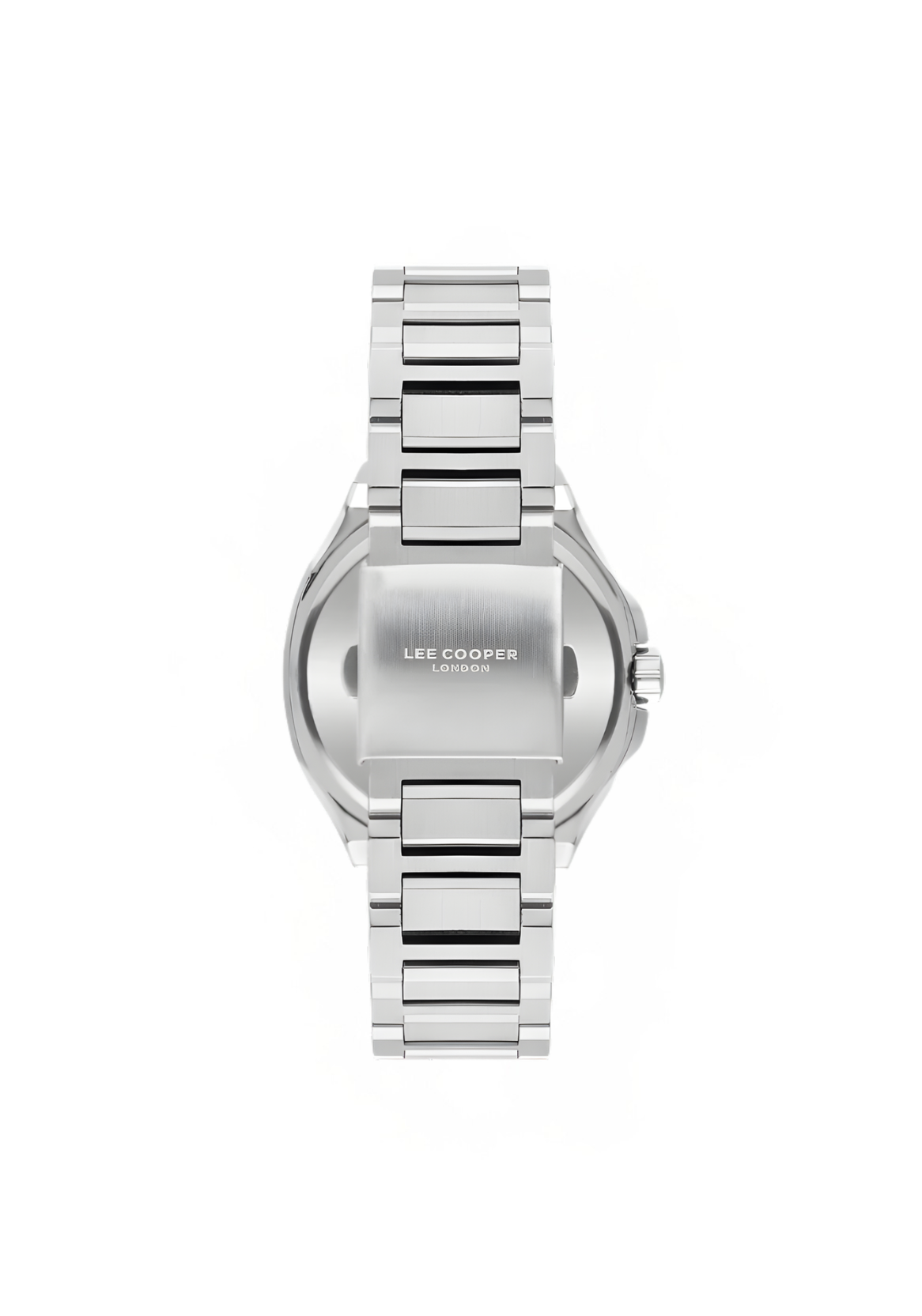 LEE COOPER Watches - LC07977.390