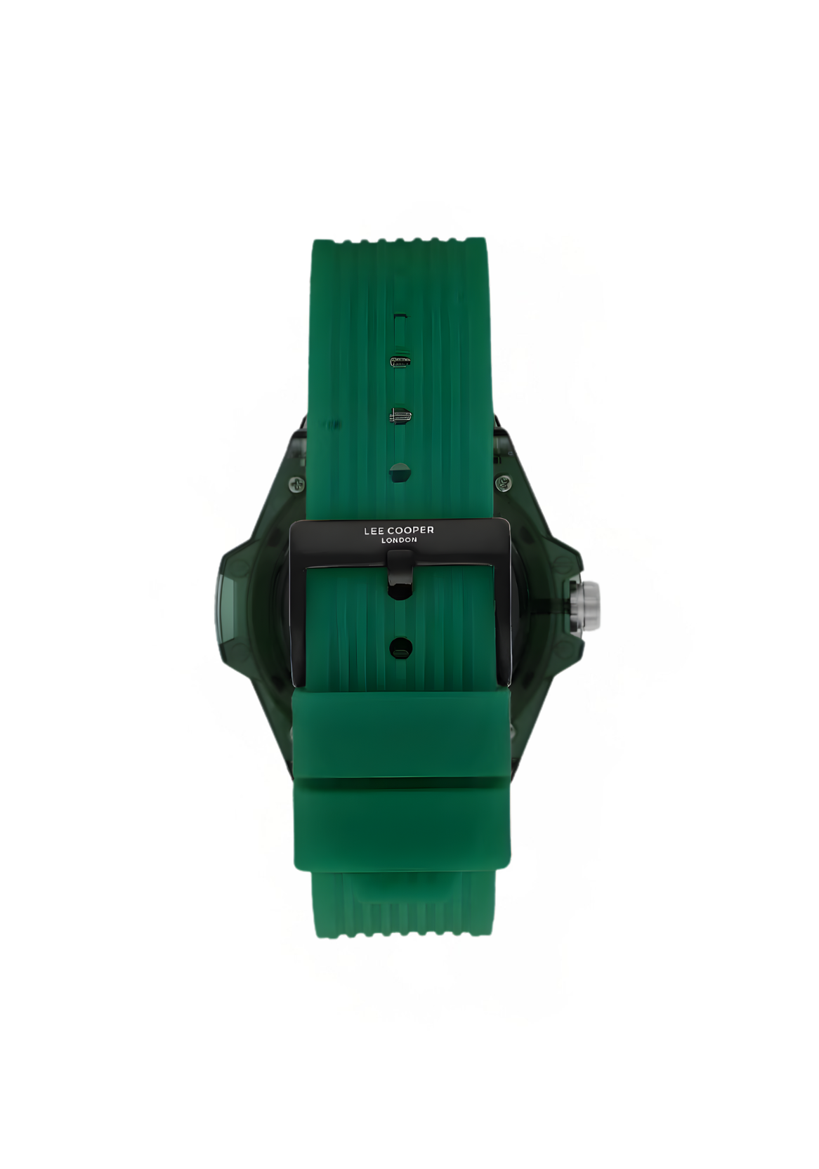 LEE COOPER Watches - LC07975.777