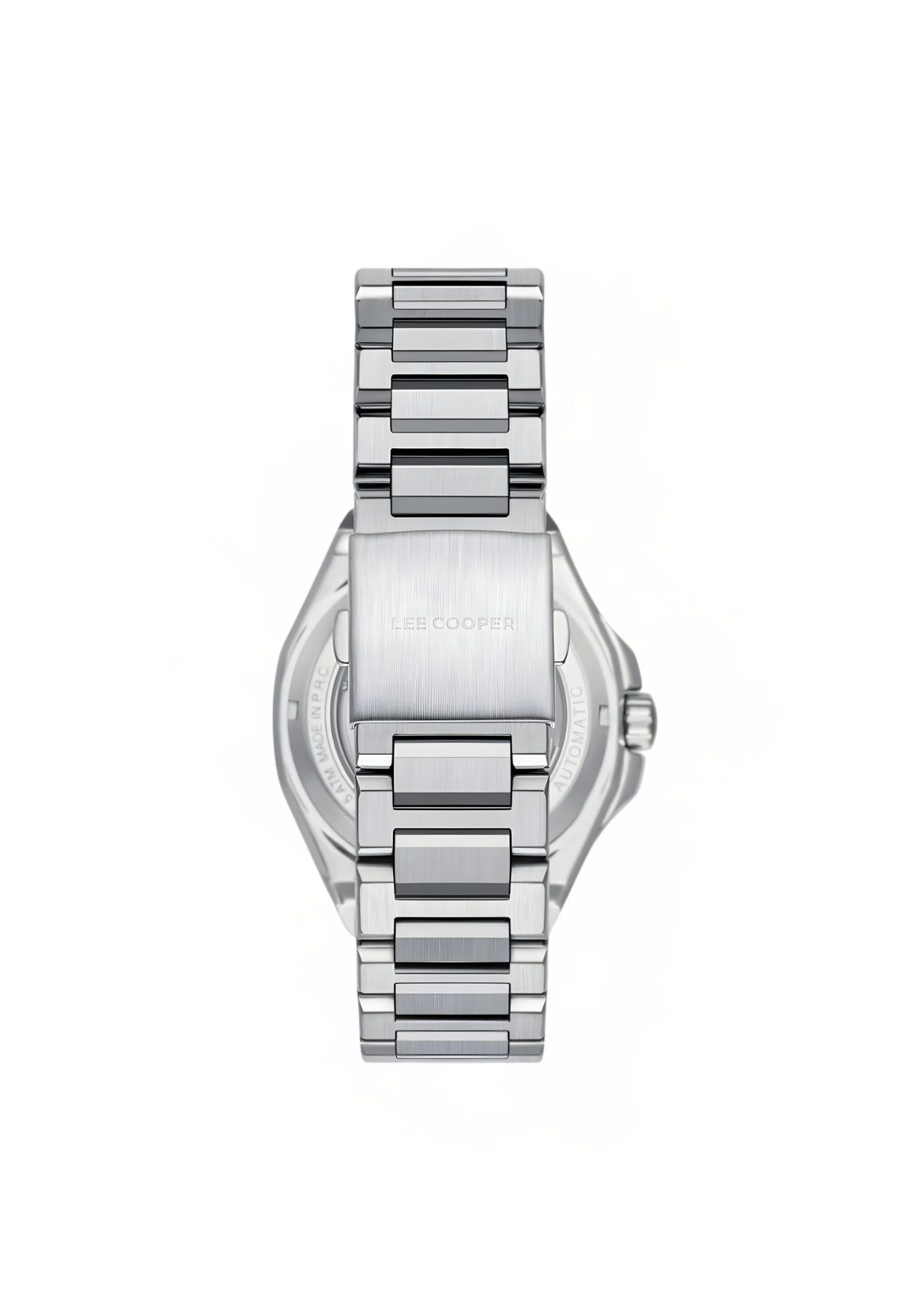 LEE COOPER Watches - LC08124.390