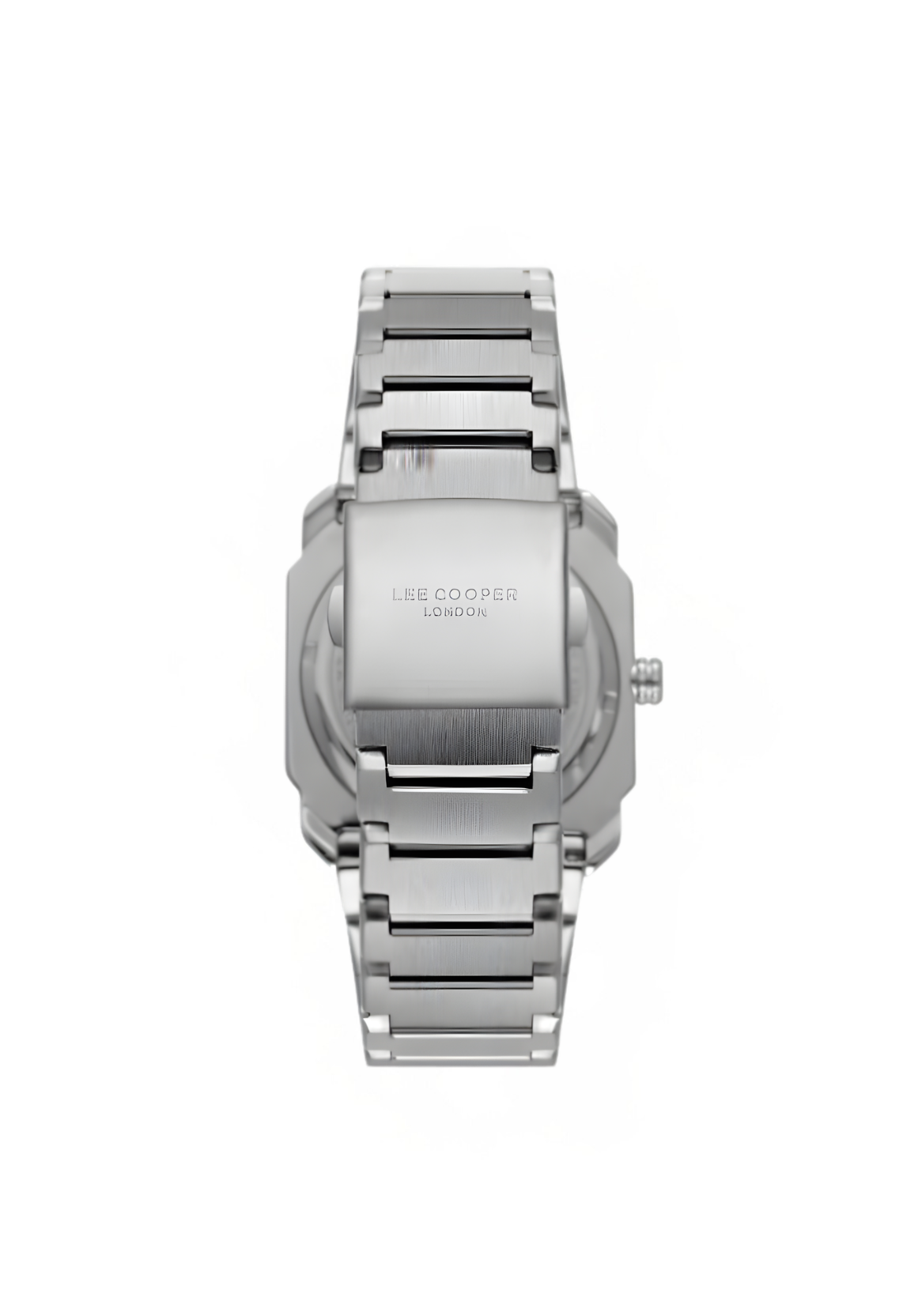 LEE COOPER Watches - LC08185.330