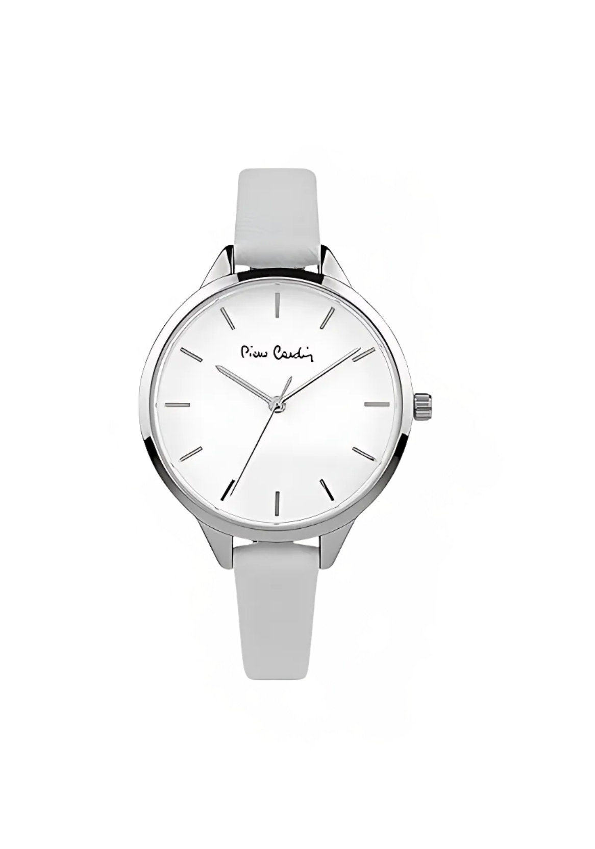 Pierre Cardin Woman Special Watch Set - PCX7967L364