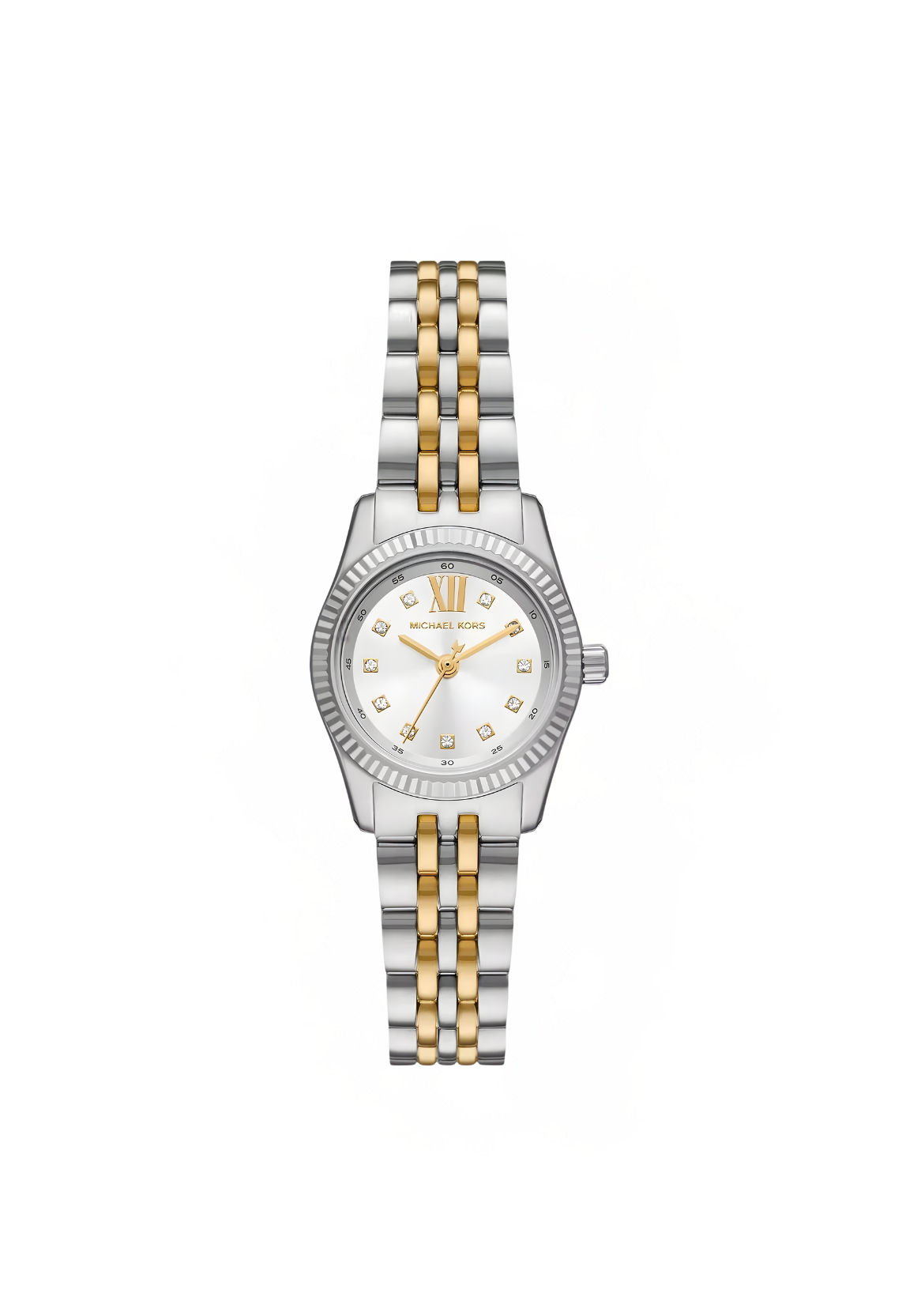 Michael Kors Watches - MK4740