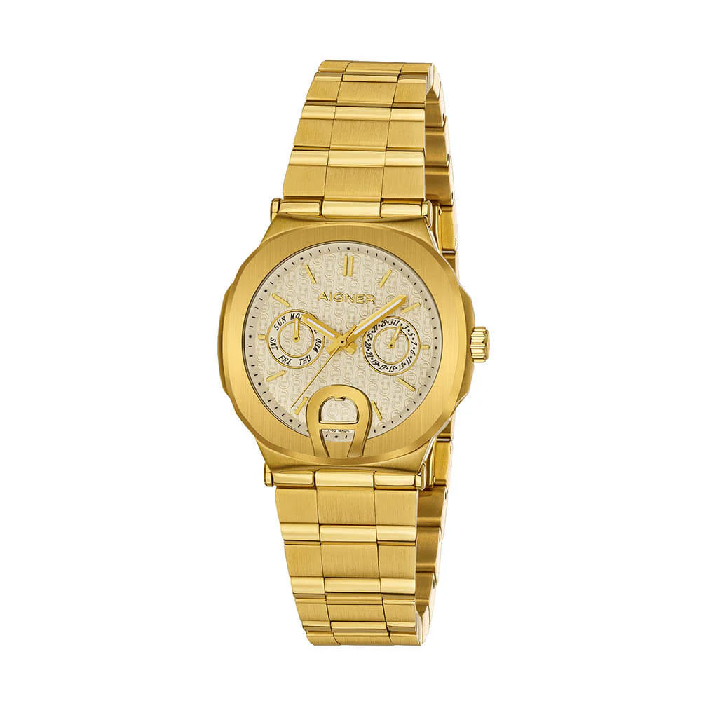 AIG TAV-L GP CAS LIGHT CHMP DIAL GP BRT ARWLG0000701